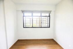 Blk 479B Valley Spring @ Yishun (Yishun), HDB 4 Rooms #536877301